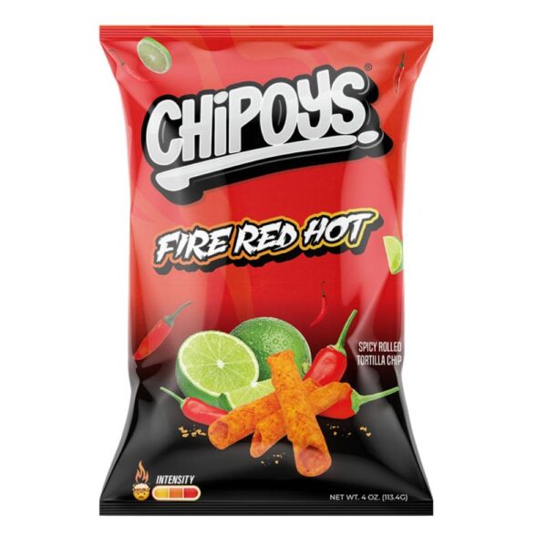 Chipoys Fire Red Hot 113,4g.jpg